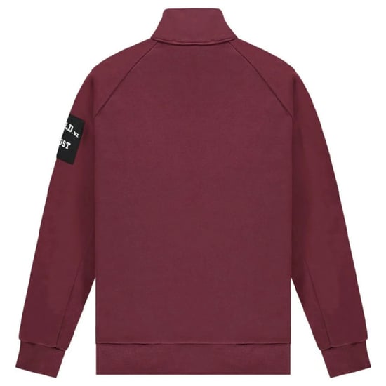 In Gold We Trust Casual sweater heren - Image 2