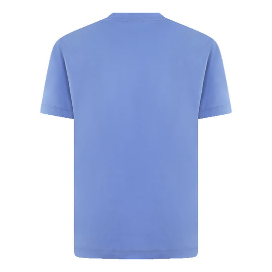 Valenza Heren interlock supima t-shirt - Image 5