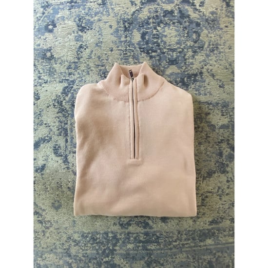Innocente Art-302 pink mele 147 - Image 2