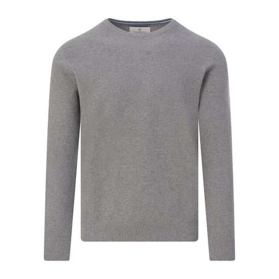 The Blueprint Crew-neck sweater - Image 1