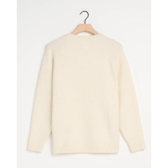 J.C. Rags Buck crew-neck sweater - Image 2