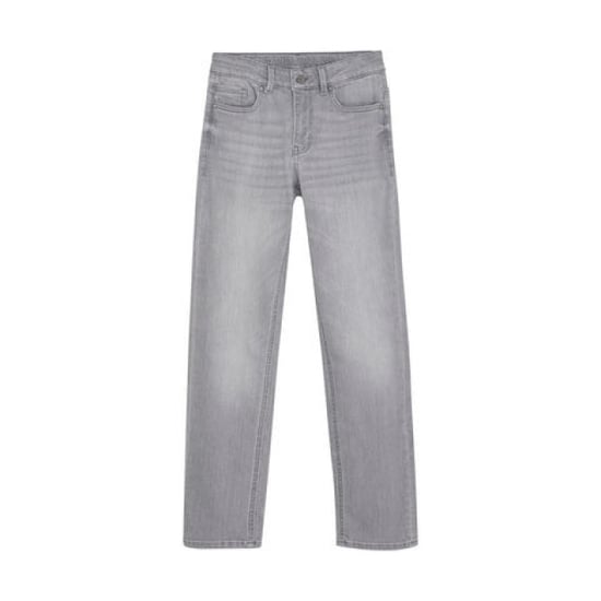 Indian Blue 960146 - Image 1
