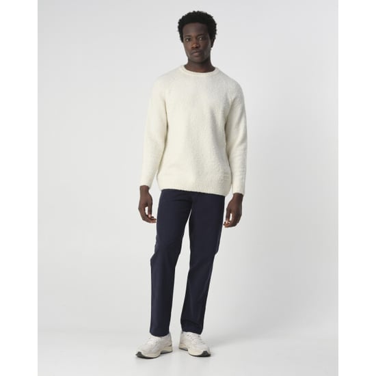 J.C. Rags Buck crew-neck sweater - Image 3