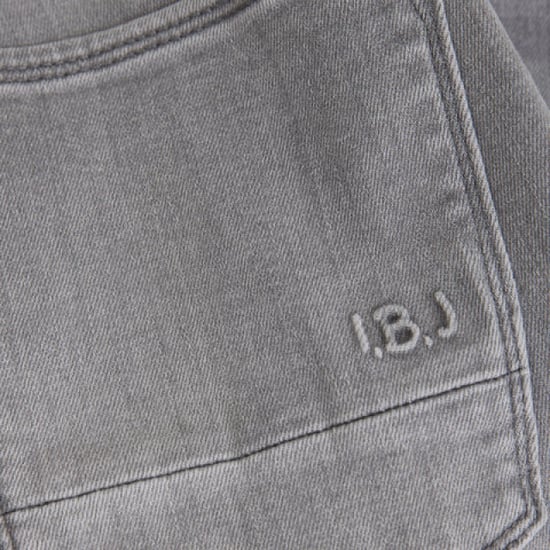 Indian Blue 960146 - Image 3