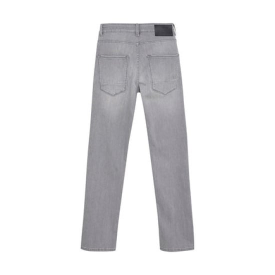 Indian Blue 960146 - Image 4
