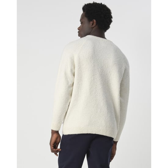 J.C. Rags Buck crew-neck sweater - Image 6