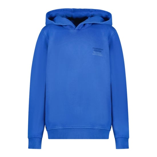 Cars Kids northan sw hood kobalt kobalt - Image 1