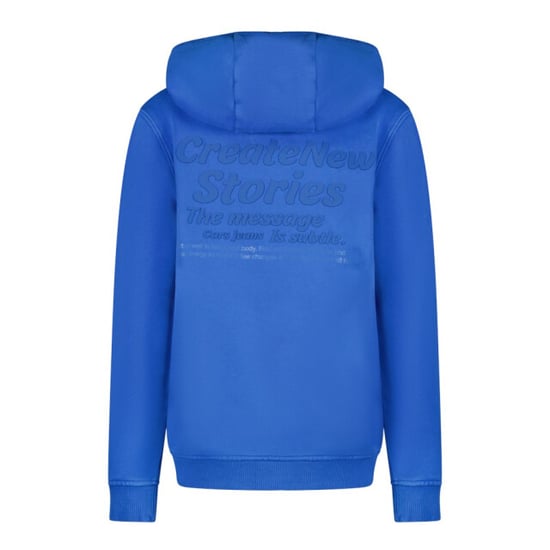 Cars Kids northan sw hood kobalt kobalt - Image 2