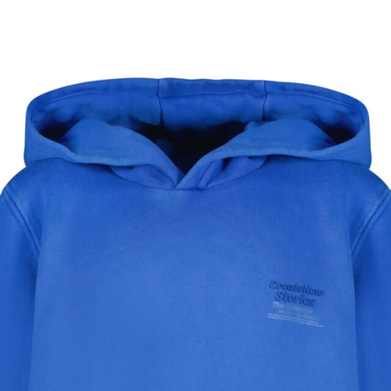 Cars Kids northan sw hood kobalt kobalt - Image 3