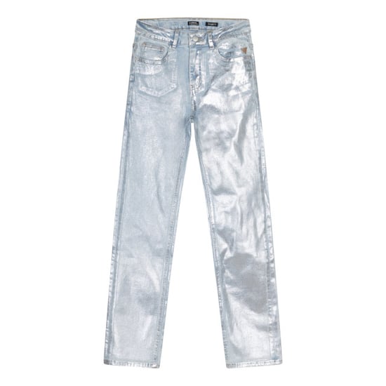 Indian Blue 970019 - Image 1