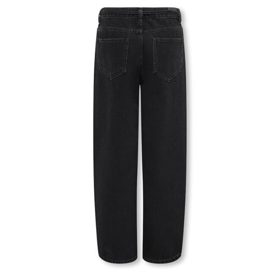 Only Jeans 15359166 giannak - Image 2