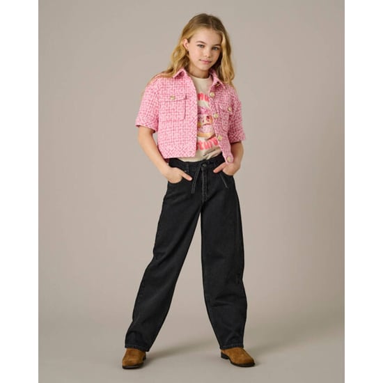 Only Jeans 15359166 giannak - Image 3
