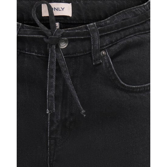 Only Jeans 15359166 giannak - Image 4