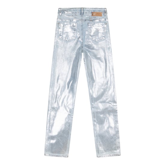 Indian Blue 970019 - Image 4
