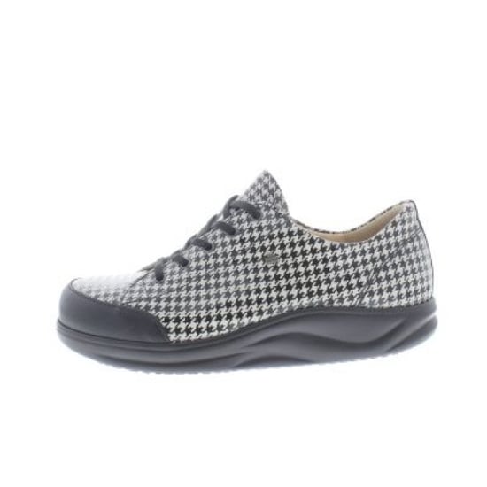 FinnComfort Altea - Image 1