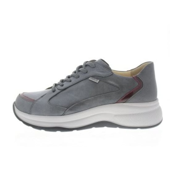 FinnComfort Piccadilly - Image 1