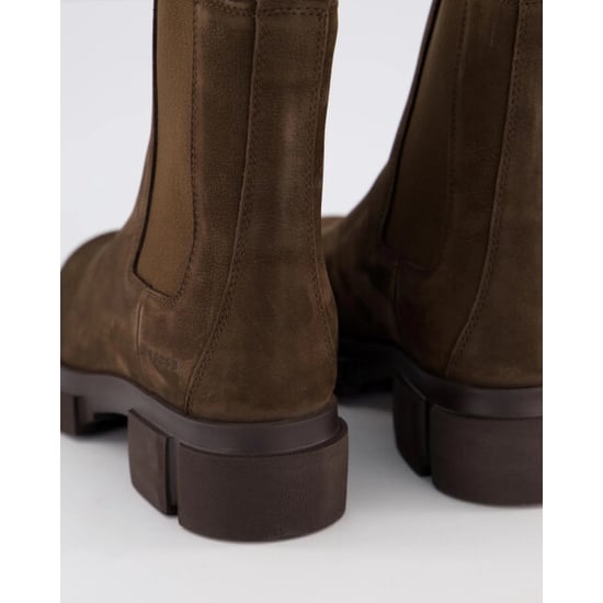 Copenhagen Dames cph570 boot - Image 3