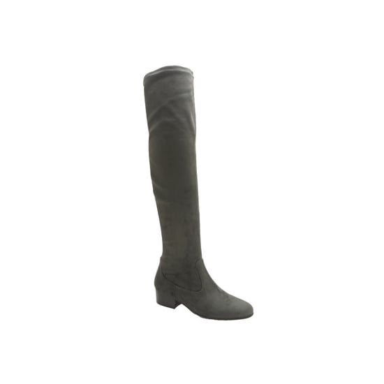 Lamica Trendy dames laars - Image 1