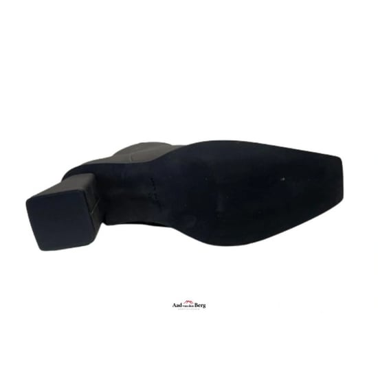 AvdB Damesschoenen enkellaarsjes - Image 3