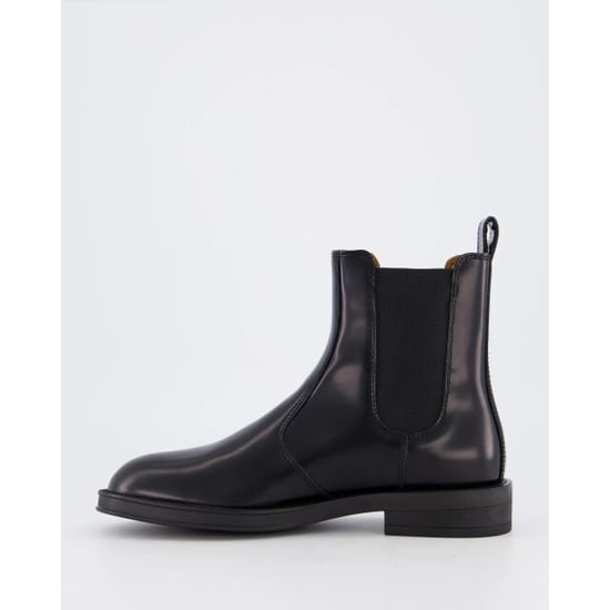 Copenhagen Dames cph335 leather black - Image 4