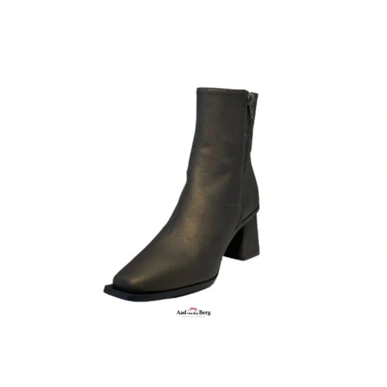 AvdB Damesschoenen enkellaarsjes - Image 4