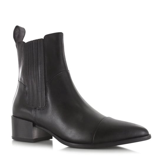 Vagabond Marja western dames - Image 2