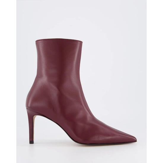 Toral Dames tl-tamara - Image 1