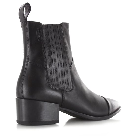 Vagabond Marja western dames - Image 3