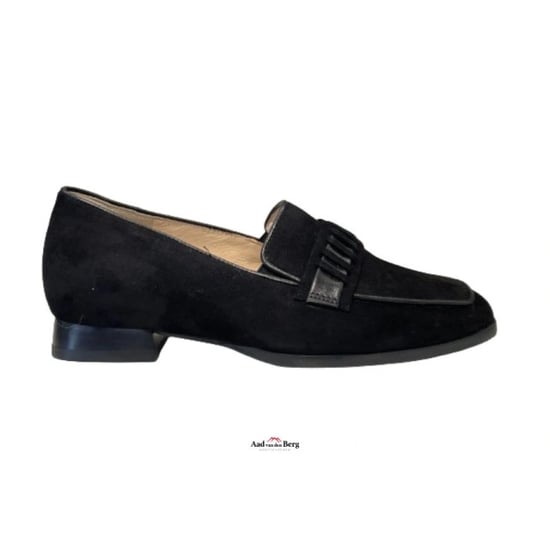 Hassia Damesschoenen instappers - Image 1