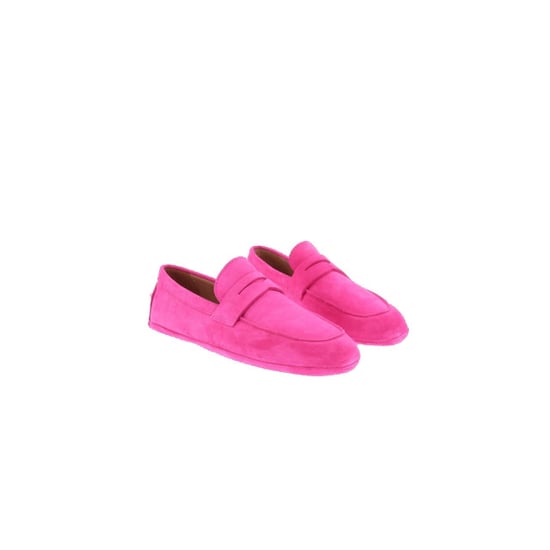 Atelier Verdi Dames gianluca perrone loafer - Image 2