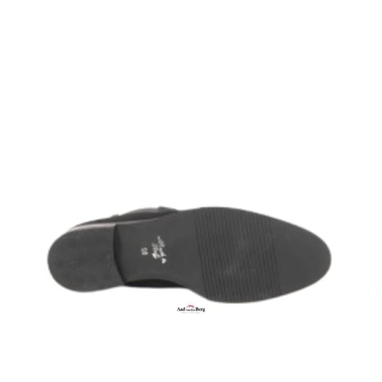 Lilian Damesschoenen enkellaarsjes - Image 5