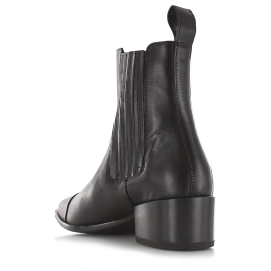 Vagabond Marja western dames - Image 4