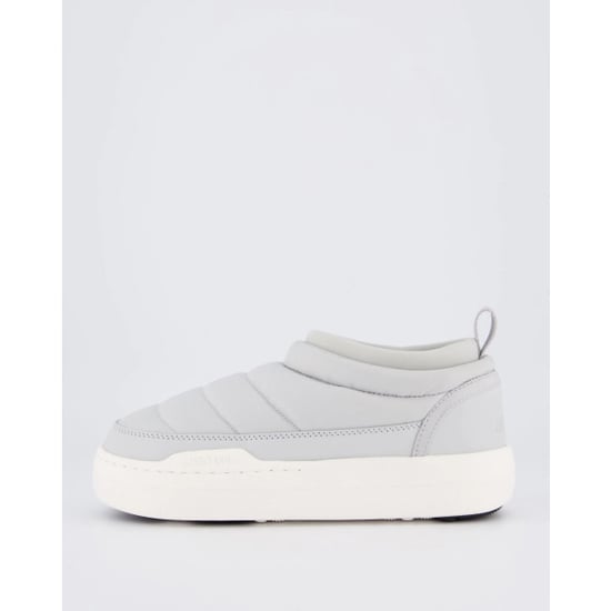Moon Boot Dames mb park soft nylon - Image 2