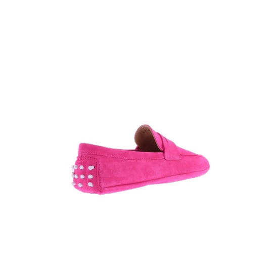 Atelier Verdi Dames gianluca perrone loafer - Image 3