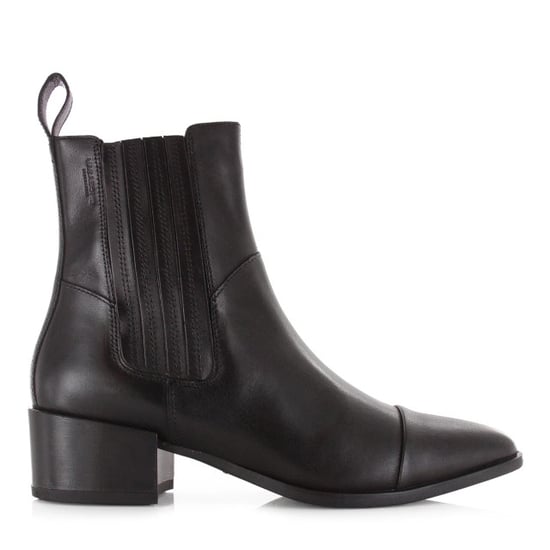 Vagabond Marja western dames - Image 5