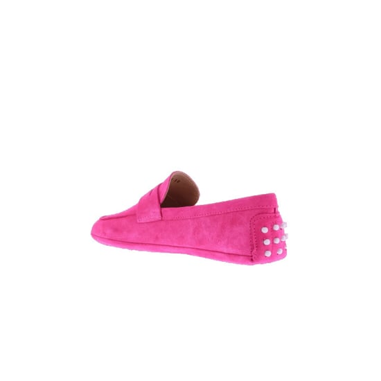 Atelier Verdi Dames gianluca perrone loafer - Image 4