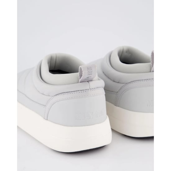 Moon Boot Dames mb park soft nylon - Image 3