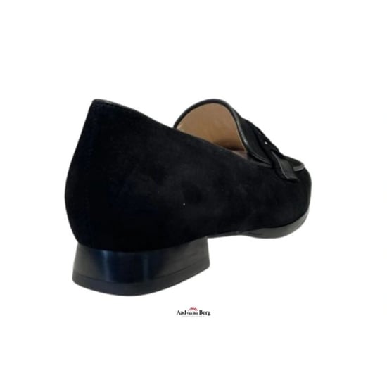 Hassia Damesschoenen instappers - Image 3