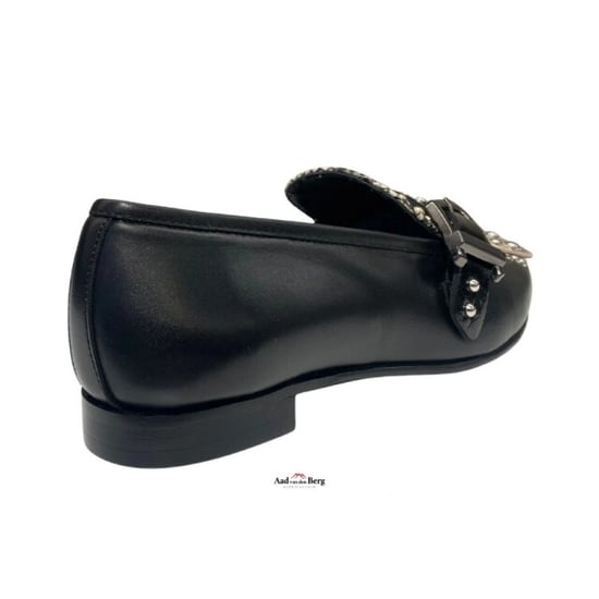 Pertini Damesschoenen instappers - Image 3