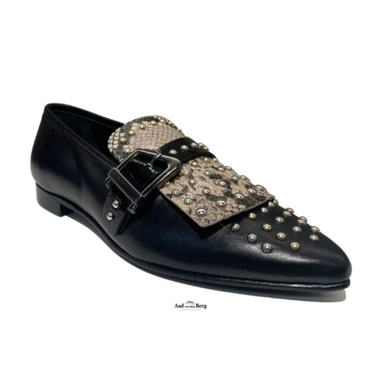 Pertini Damesschoenen instappers - Image 4