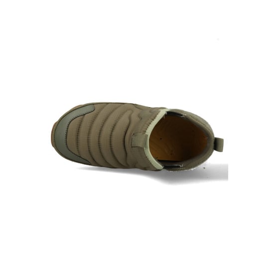 Teva Pantoffels reember terrain mid 1140212-btol - Image 3