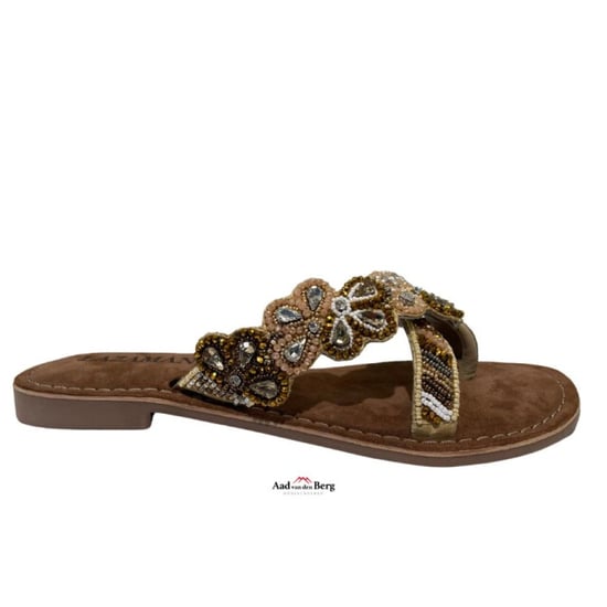 Lazamani Damesschoenen slippers - Image 1
