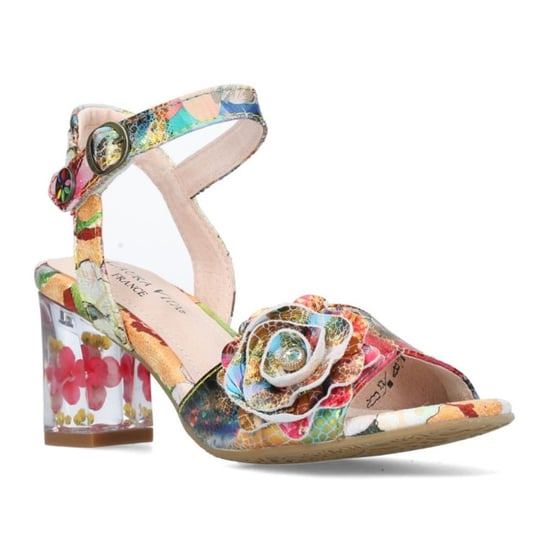 Laura Vita Sandalen - Image 2