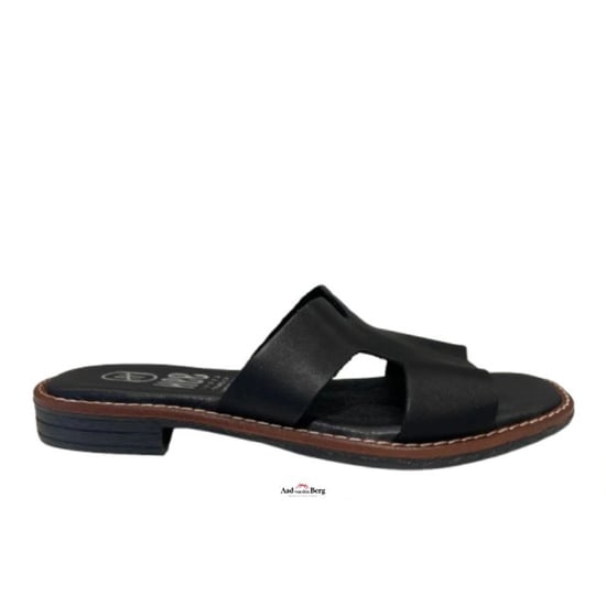 Hee Damesschoenen slippers - Image 1