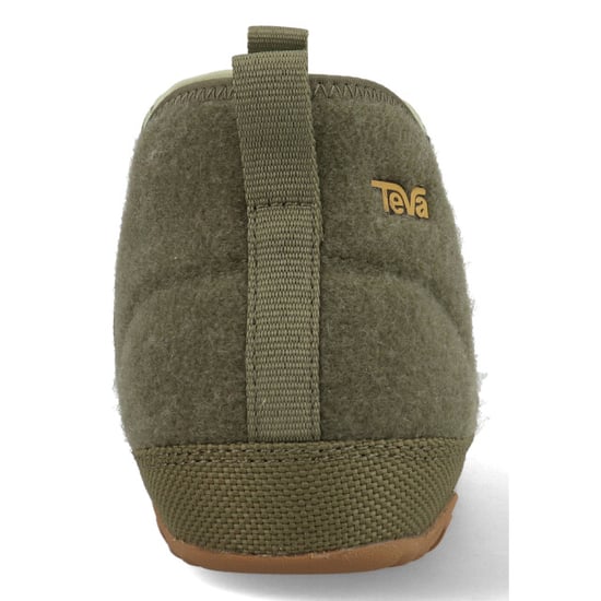 Teva Pantoffels reember terrain mid 1140212-btol - Image 4