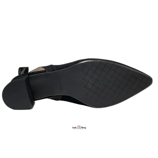 Nalini Damesschoenen sandalen - Image 4