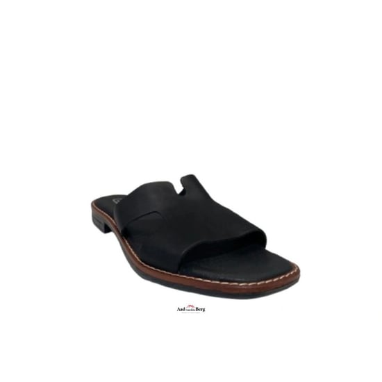 Hee Damesschoenen slippers - Image 2