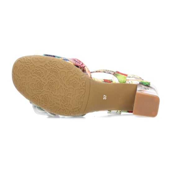 Laura Vita Sandalen - Image 4