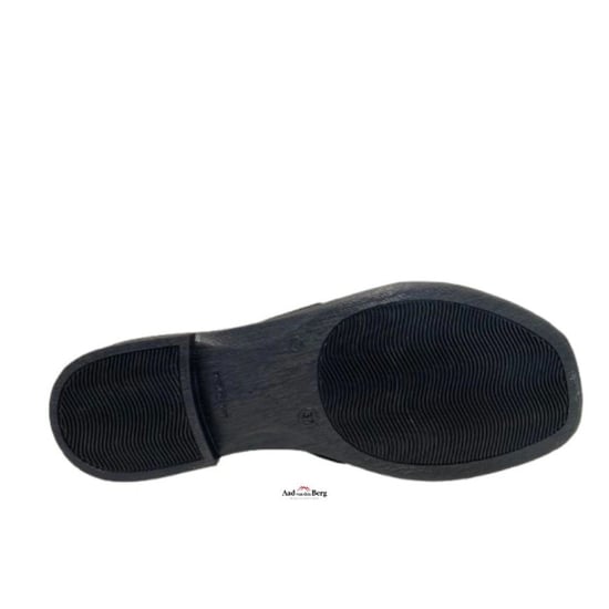 Hee Damesschoenen slippers - Image 3