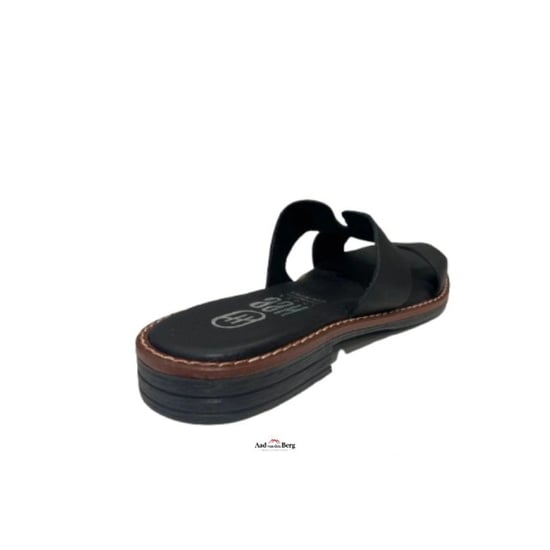 Hee Damesschoenen slippers - Image 4